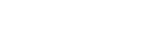 TINO VALENTINO
