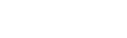 LES PASTOUT