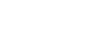 JOVANY