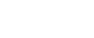 NÉNESSE