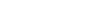 OLIVIER LEJEUNE
