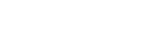 LES IMPOSTEURS