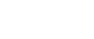 LEJOKER