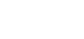 FREDINI