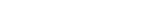 Nos Magiciens