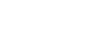 VALÉRIE
