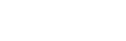 YVES MARTY