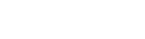 YOHANN PRINCE