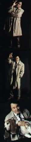 columbo