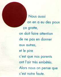 a gratte