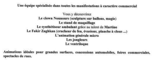 texte