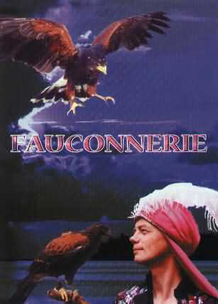 faucon