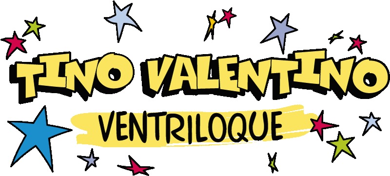 Tino Valentino, Ch'ti Academy