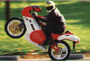 moto