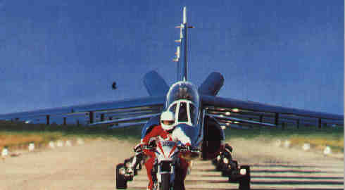 exploit moto
