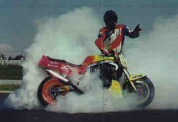 moto