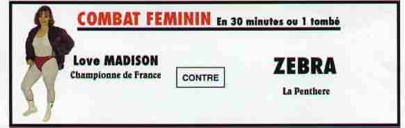 match2
