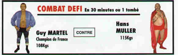 match3
