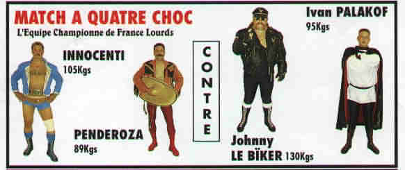 match4