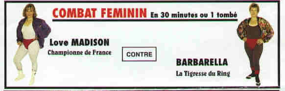 match5