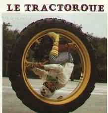 roue