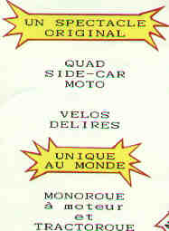 texte