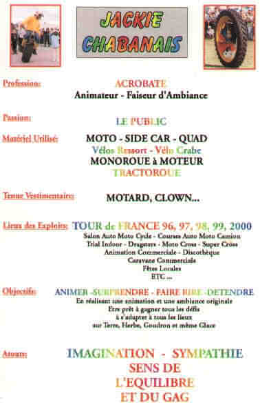 texte