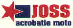 JOSS