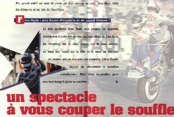 texte