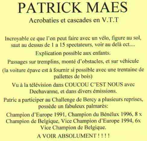 texte