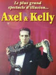 AXEL & KELLY