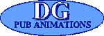 DG Pub Animations