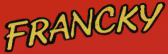 FRANCKY