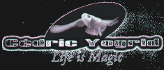 YOGRID