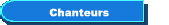  Chanteurs