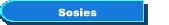 Sosies