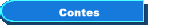  Contes