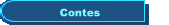  Contes