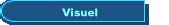  Visuel