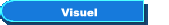  Visuel