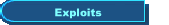 Exploits