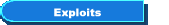 Exploits