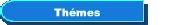 Thmes