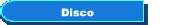 Disco