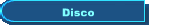Disco