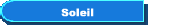 Soleil