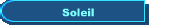 Soleil