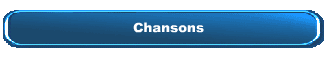 Chansons