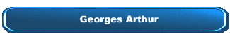 Georges Arthur