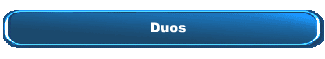 Duos